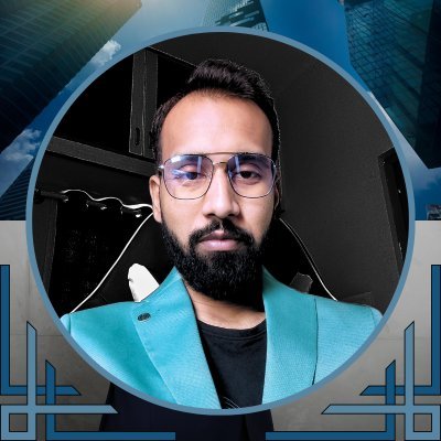 kunalAshwani's profile picture. The biggest adventure you can take is to live the life of your dreams.