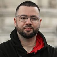 Jason Evans (@jasonevansf8) 's Twitter Profile