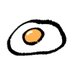 57 (@yq9nhoedbnmi6iy) Twitter profile photo 57 (@yq9nhoedbnmi6iy) Twitter profile photo