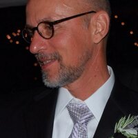 Gary Boehm - @gfboehm Twitter Profile Photo