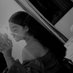 Lauuu (@lauraml_c) Twitter profile photo Lauuu (@lauraml_c) Twitter profile photo