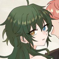 Amaniwa. (@amnw3026) 's Twitter Profile Photo Amaniwa. (@amnw3026) 's Twitter Profile Photo