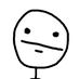 stik coin (@icpstik) Twitter profile photo stik coin (@icpstik) Twitter profile photo