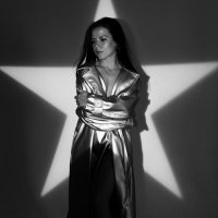 Kristina Savelyeva 💫 LIMITED EDITION (@ph_savelyeva) 's Twitter Profile