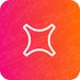 Crossmark Wallet (@crossmarkio) Twitter profile photo Crossmark Wallet (@crossmarkio) Twitter profile photo