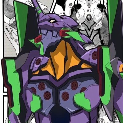 crypto919782's profile picture. 