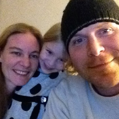 tony2theb's profile picture. The Cincinnati Kid