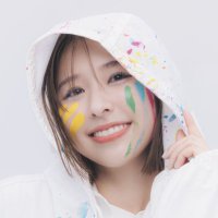 uma_羅生門 (@uma_0604) Twitter profile photo