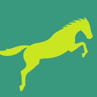 Betfair Horse racing in-play trading courses & academy run by @SportsTraderMG . in our 9th year now ( 3300 followers on original X profile we are locked out of)