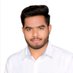 Himanshu Dhakad (@himanshu_begun) Twitter profile photo Himanshu Dhakad (@himanshu_begun) Twitter profile photo