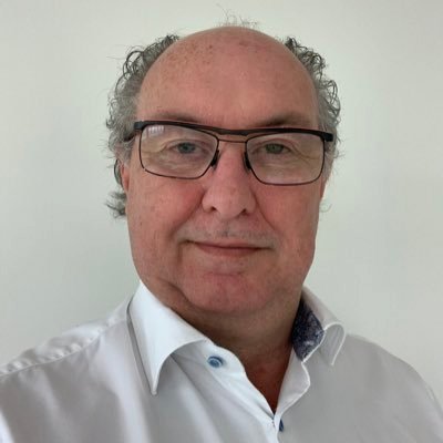 AI Marketing Conceptor | CEO https://t.co/jZhomv1hvS | Golfer