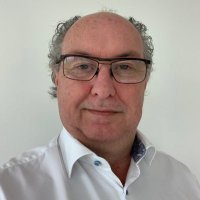 Carlo Devlieger (@devlieger_carlo) 's Twitter Profile Photo
