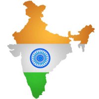 Sakshi Kanwar (@kanwarkanw49468) 's Twitter Profile Photo Sakshi Kanwar (@kanwarkanw49468) 's Twitter Profile Photo