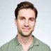 Patrick Hansen (@paddi_hansen) Twitter profile photo Patrick Hansen (@paddi_hansen) Twitter profile photo