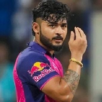 YJSuperfan's profile picture. RR Forever