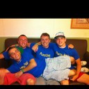 James mancil - @Joemancil - Twitter