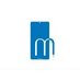 Project Melise (@projectmelise) Twitter profile photo Project Melise (@projectmelise) Twitter profile photo