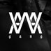 AWA (@awagangmusic) Twitter profile photo AWA (@awagangmusic) Twitter profile photo