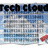 Cloud Tech