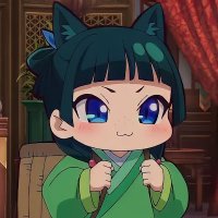 unknown (@rismaaaa00) 's Twitter Profile