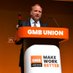 Gary Smith (@gmbgarysmith) Twitter profile photo Gary Smith (@gmbgarysmith) Twitter profile photo