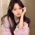 sunflower (@sunflower771731) Twitter profile photo sunflower (@sunflower771731) Twitter profile photo