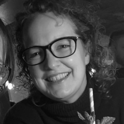 TerriG20's profile picture. Mum of adults & Dr of Philosophy with no idea how I achieved either. Occupational Therapy Principal Lecturer, reluctant runner, perpetual over-scheduler.She/her