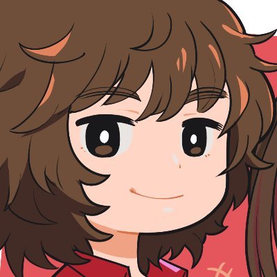 ザキ| Zakinさんのプロフィール画像