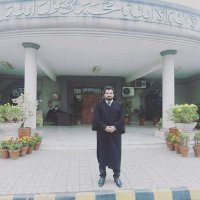 Fida Hussain Abbasi (@fidaabbasi123) 's Twitter Profile