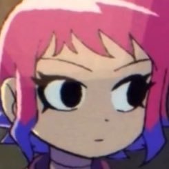 prettycutiepi's profile picture. fandoms - 21 - any pronouns