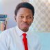 Atsahyel Aaron (@atsahyelaaron) Twitter profile photo Atsahyel Aaron (@atsahyelaaron) Twitter profile photo