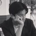 JW. (@jonnngwon) Twitter profile photo JW. (@jonnngwon) Twitter profile photo