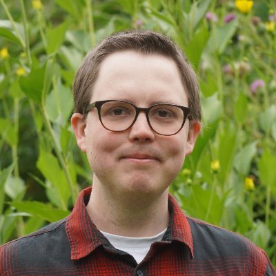 Dr. Alexander Grevel Profile