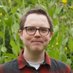 Dr. Alexander Grevel (@alexandergrevel) Twitter profile photo Dr. Alexander Grevel (@alexandergrevel) Twitter profile photo