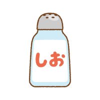 temi (@qa7718106893890) 's Twitter Profile