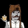 brettrorylipman's profile picture. What’s wrong with being a serial entrepreneur? - "Let your methods be regulated by the infinite variety of circumstances" 💚 🌊 | Fuelet @tapioca_dao pearl club