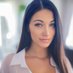 Jade Solitaire (@jade_solitaire_) Twitter profile photo Jade Solitaire (@jade_solitaire_) Twitter profile photo