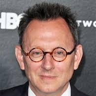 vsnsarra's profile picture. 