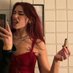 nick❤️🇮🇹 DUA LIPA JUNE 7TH (@nicklipaaa) Twitter profile photo nick❤️🇮🇹 DUA LIPA JUNE 7TH (@nicklipaaa) Twitter profile photo