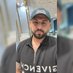 Hazım Orhun Dalbeyler (@castell0vlr) Twitter profile photo Hazım Orhun Dalbeyler (@castell0vlr) Twitter profile photo