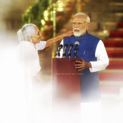 SenthurSm92's profile picture. 