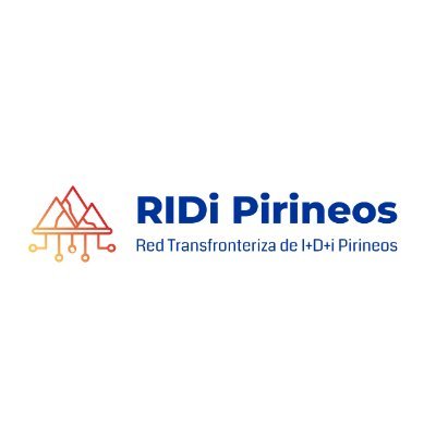 @RIDiPirineos