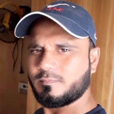 AmaOneshot9891's profile picture. A Marketing agency that supports all Blockchain Platform initiatives through #partnerships , #Giveaway, #AMA ||
Business Dm:- https://t.co/jB2EvRGex6