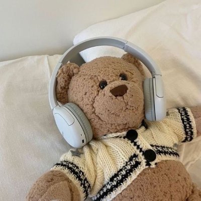 miaaleyy00's profile picture. new account ੈ♡˳ #studytwt