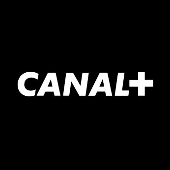 CANAL+ Polska Profile