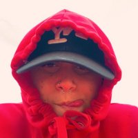 tacupao 🇮🇨 (@iratxe1881) 's Twitter Profile Photo