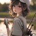 伊藤夏美 (@josefarmer1653) Twitter profile photo 伊藤夏美 (@josefarmer1653) Twitter profile photo