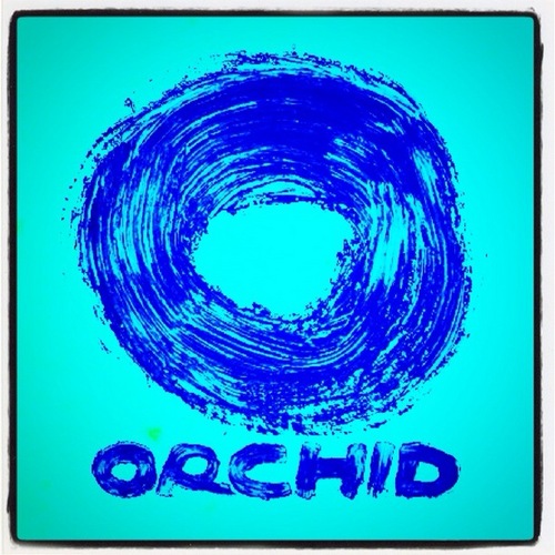 Orchid is a bmx shoe company. Tweets by Derek Adams (rider/owner)