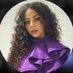 sam anthairvinwwe2 (@violetstv575746) Twitter profile photo sam anthairvinwwe2 (@violetstv575746) Twitter profile photo