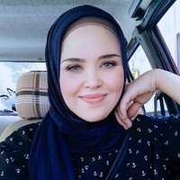 ŞEBNEM 🇹🇷 (@ebnemuysal2) 's Twitter Profile